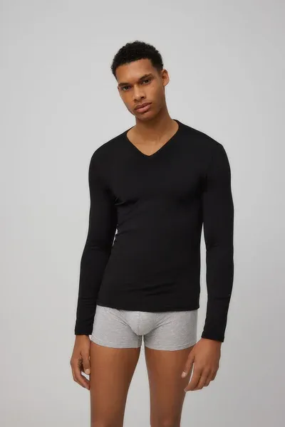 70101-negro.webp