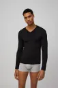 70101-negro.webp