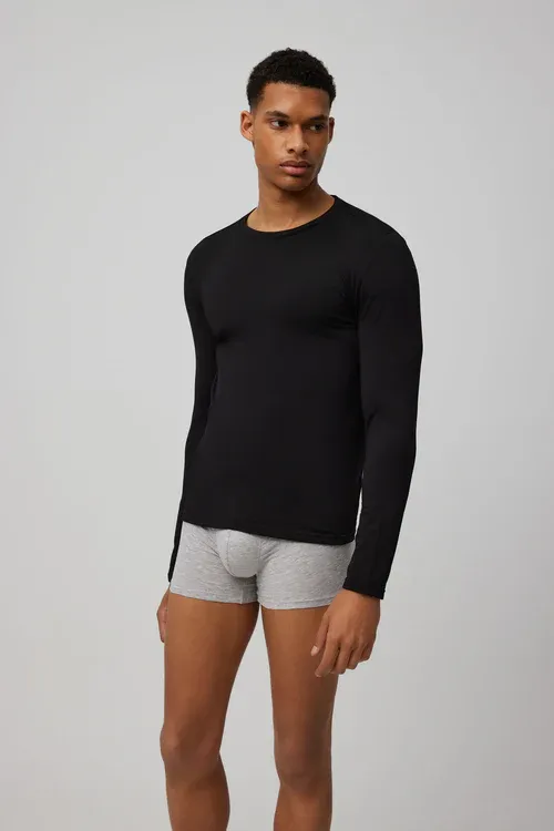 70102-negro.webp
