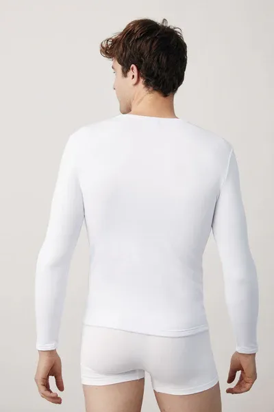 70102-blanco-detras.webp