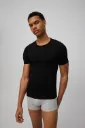 70103-negro.webp