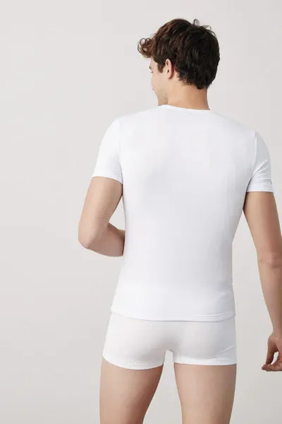 70103-blanco-detras.webp