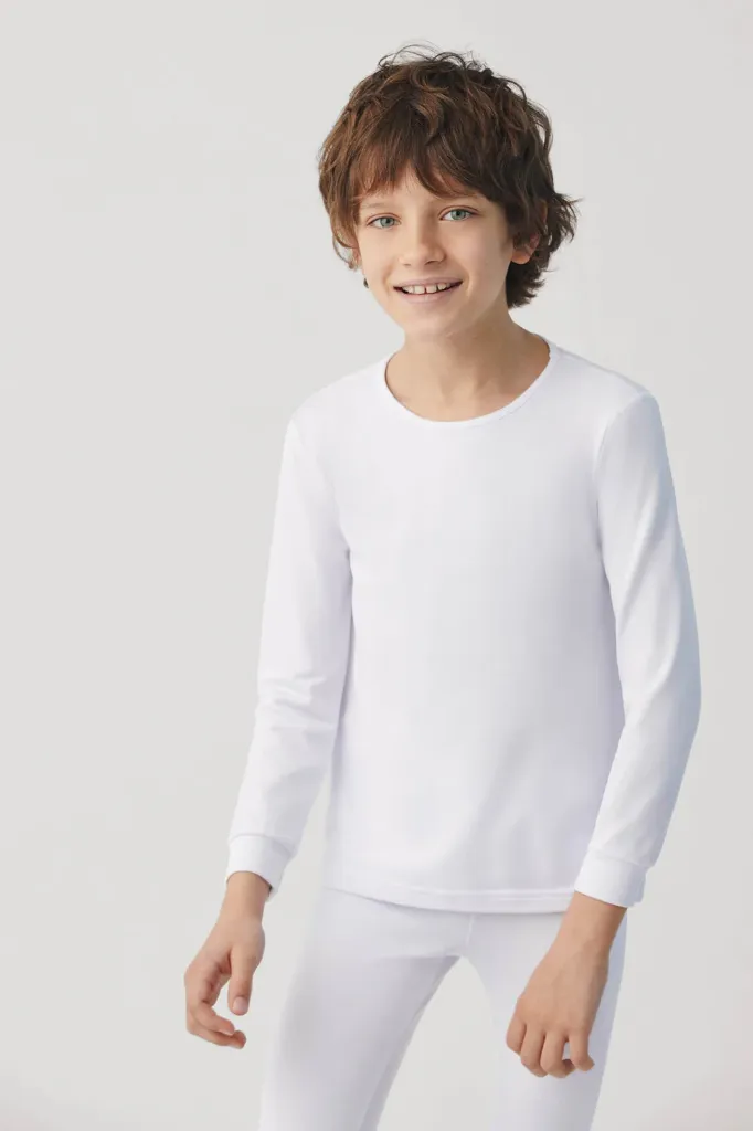 70300-blanco-1.webp