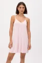 10824-rosa.webp