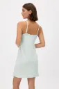 10824-verde-detras.webp