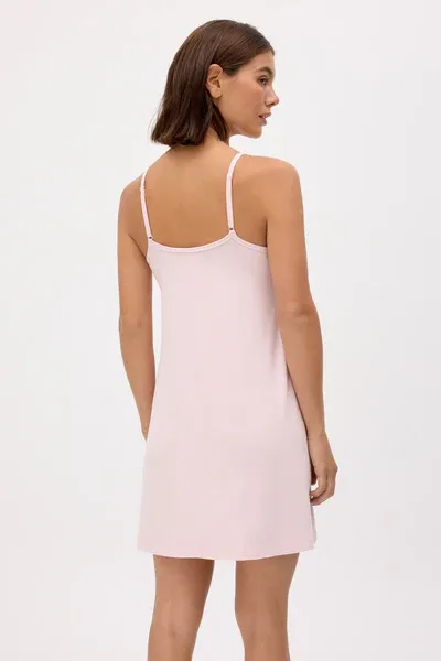 10824-rosa-detras.webp