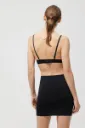 19389-negro-1.webp