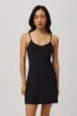 19964-negro.webp