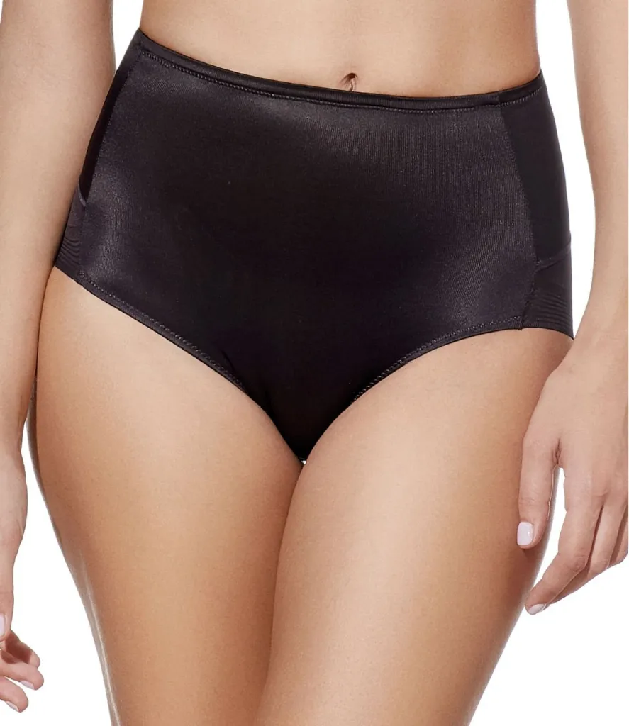 faja-selene-901-negro.webp
