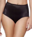 faja-selene-901-negro.webp