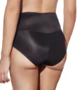 faja-selene-901-negro-detras.webp