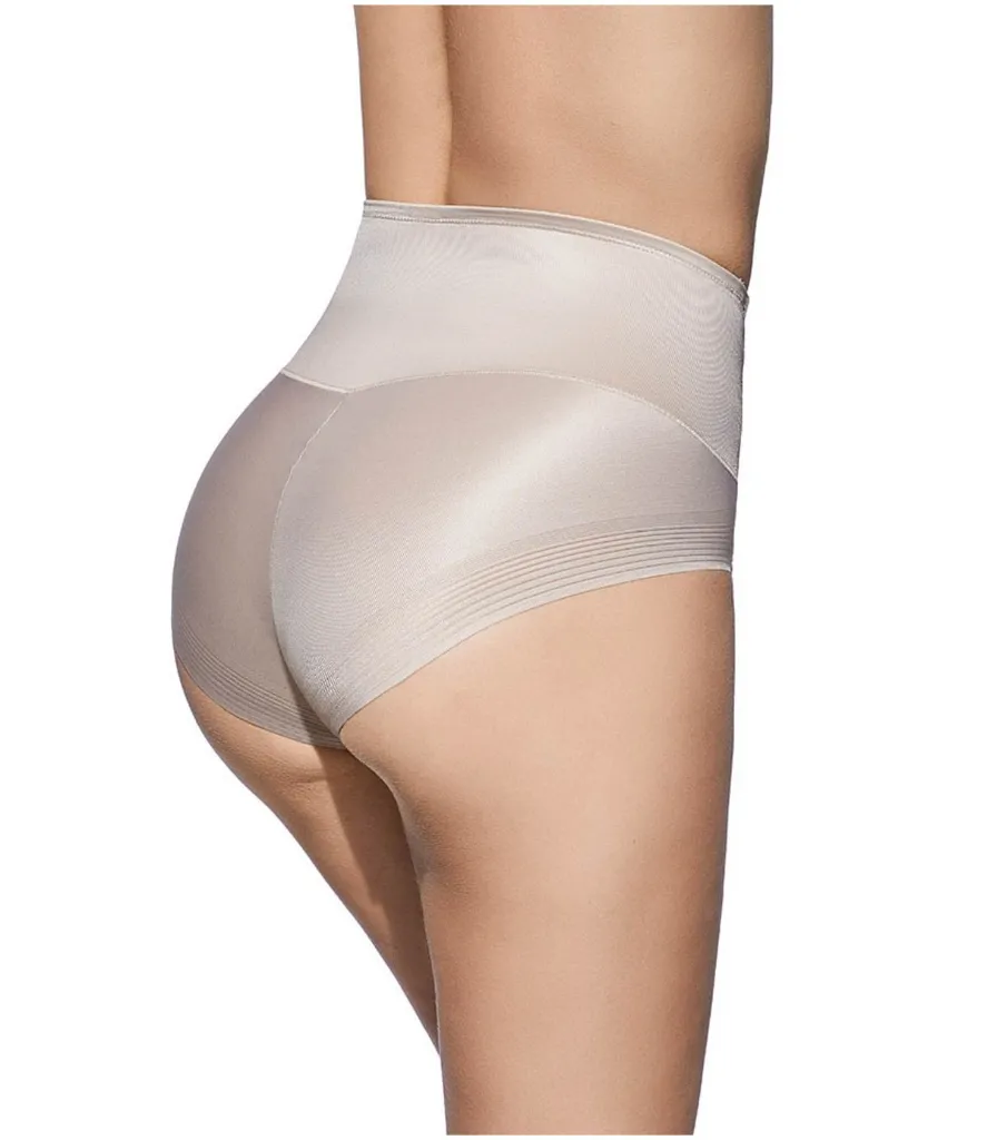 faja-selene-901-tierra-detras.webp