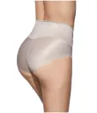 faja-selene-901-tierra-detras.webp