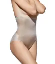 faja-selene-902-tierra.webp