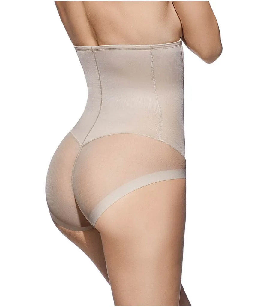 faja-selene-903-tierra-detras.webp