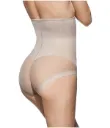 faja-selene-903-tierra-detras.webp