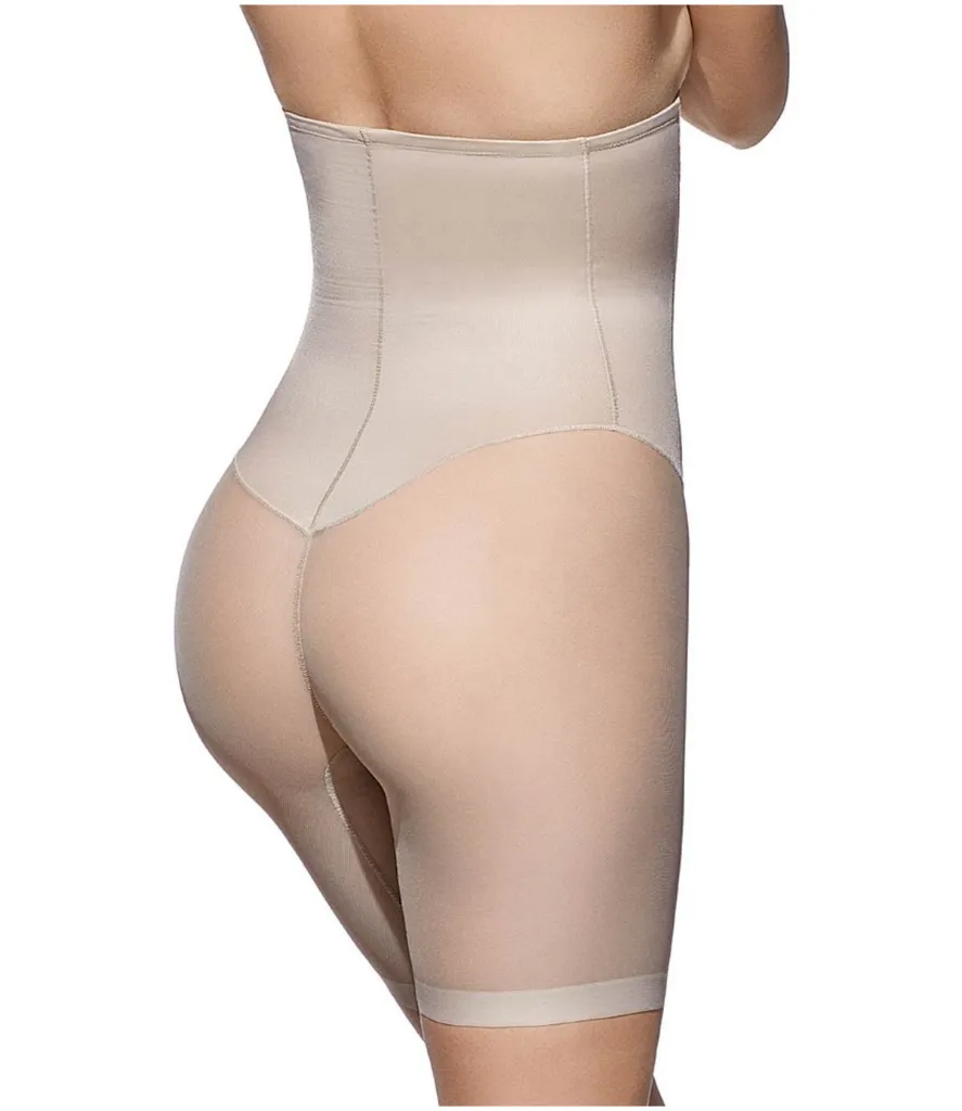 faja-selene-904-tierra-detras.webp