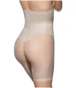 faja-selene-904-tierra-detras.webp
