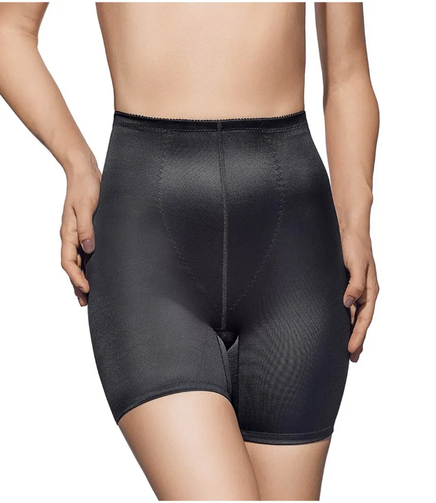 faja-selene-905-negro.webp