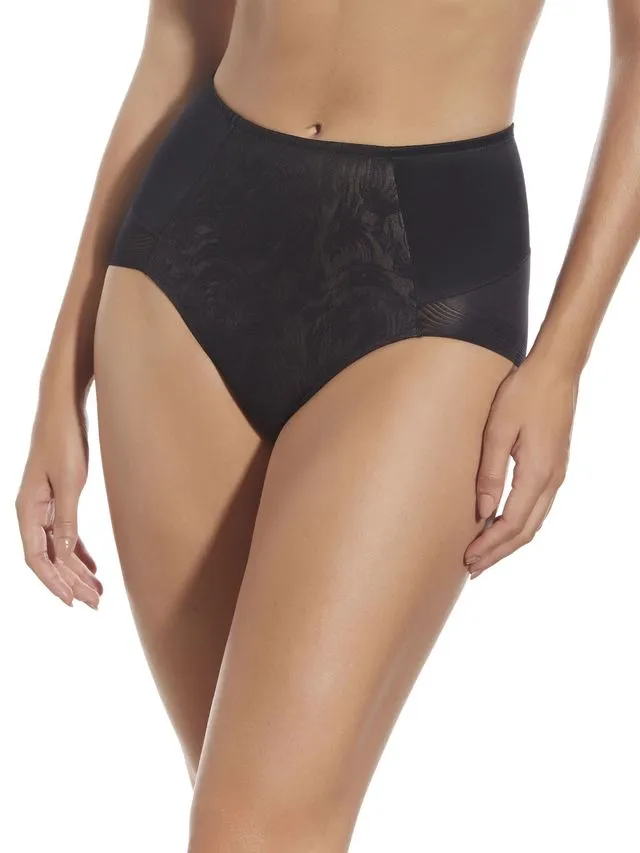 VIOLETA-NEGRO-FAJA.webp