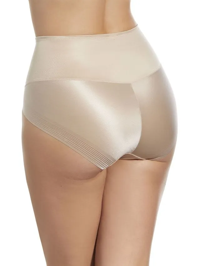 VIOLETA-TIERRA-DETRAS-FAJA.webp
