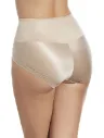 VIOLETA-TIERRA-DETRAS-FAJA.webp