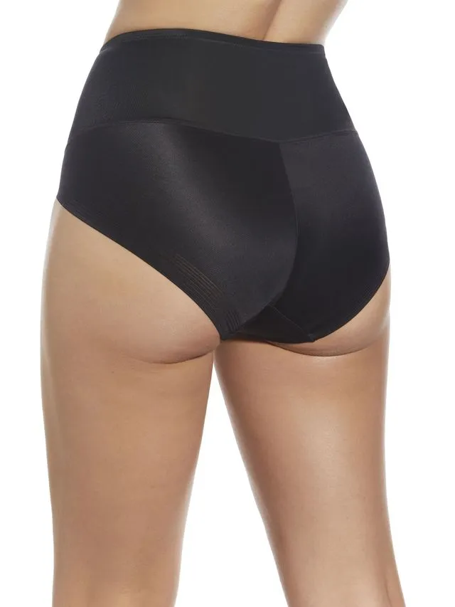 VIOLETA-NEGRO-DETRAS-DAJA.webp