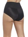 VIOLETA-NEGRO-DETRAS-DAJA.webp