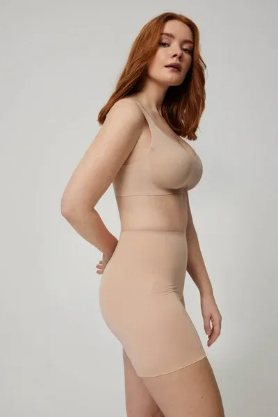 19335-nude-lateral.webp
