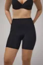 19638-negro.webp