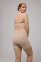 19638-nude-detras.webp
