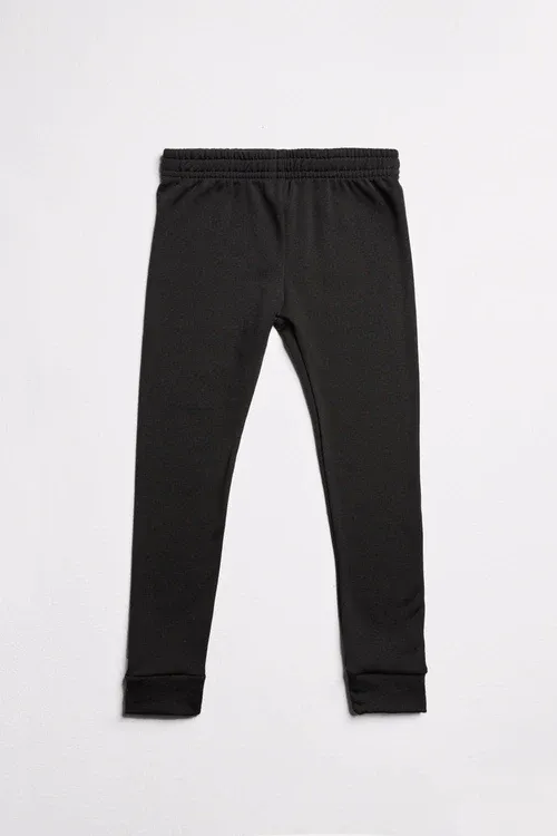 70206-negro.webp