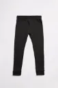 70206-negro.webp