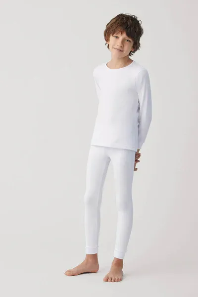 70206-blanco-1.webp