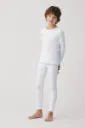 70206-blanco-1.webp