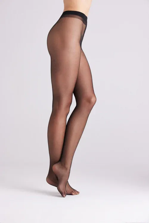 16408-negro.webp