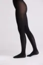 16838-1.webp