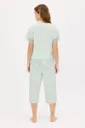 10821-verde-detras.webp