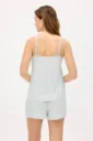 10822-verde-detras.webp