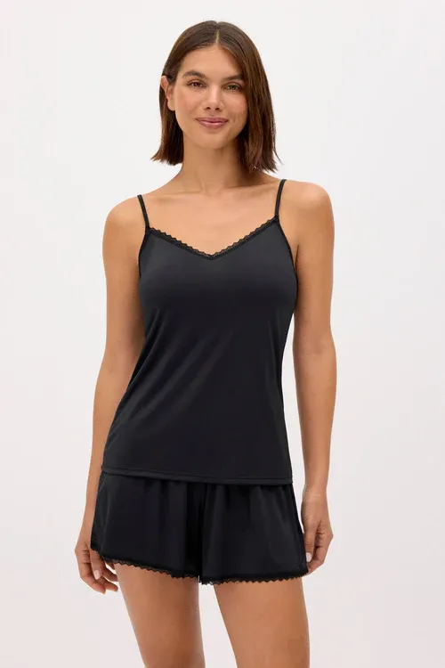 10836-negro.webp