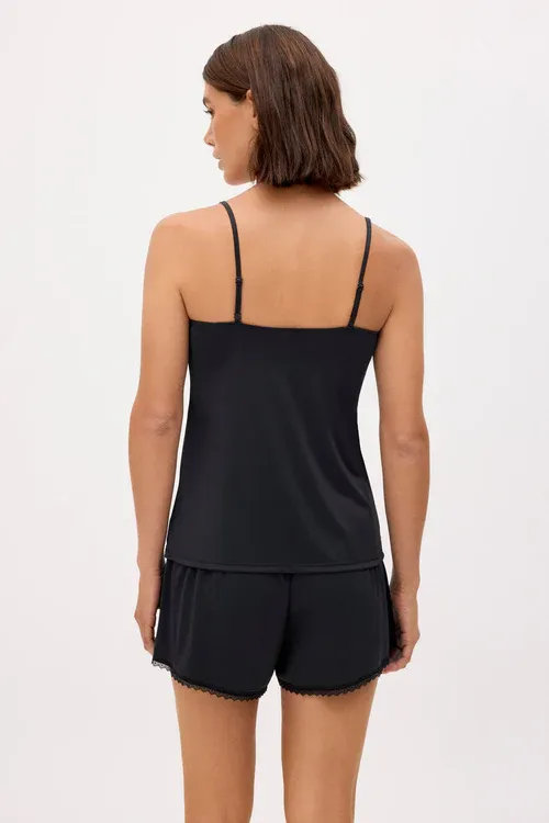 10836-negro-1.webp