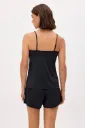 10836-negro-1.webp