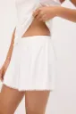 10836-blanco-1.webp