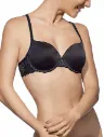 ADELA-NEGRO.webp