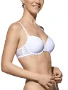 ADELA-BLANCO.webp