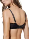 ANTONELLA-DETRAS.webp