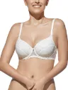 ANTONELLA-MARFIL.webp
