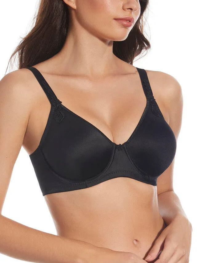 BERTA-NEGRO.webp