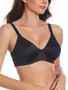 BERTA-NEGRO.webp
