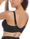BETTY-NEGRO-DETRAS.webp
